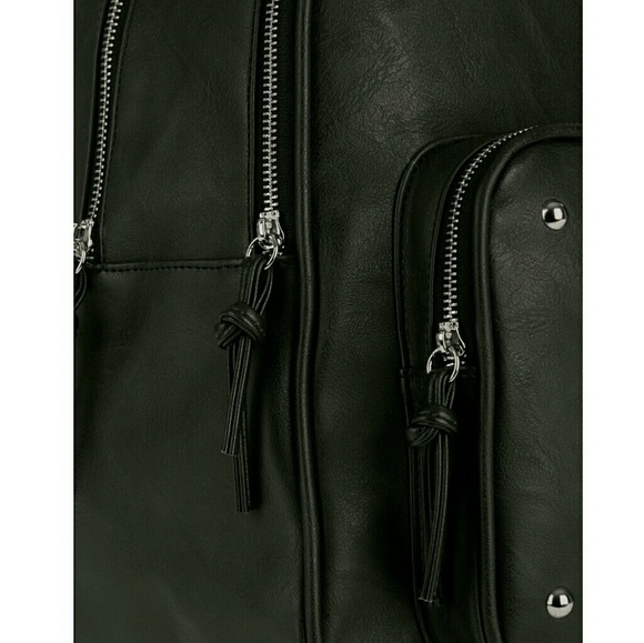 Backpack - Picture 3 of 3